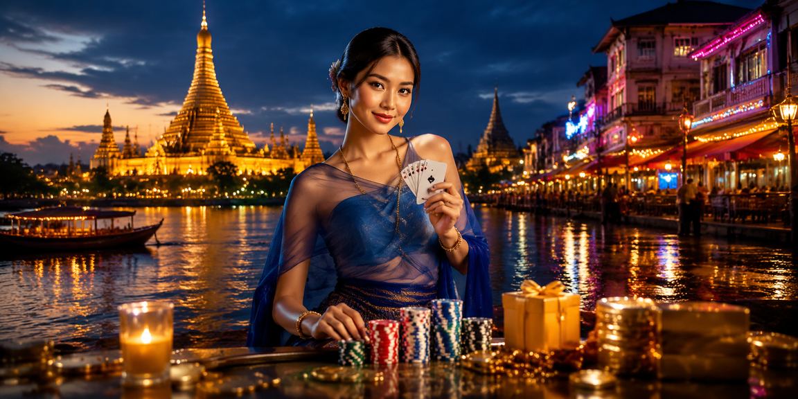 casino0