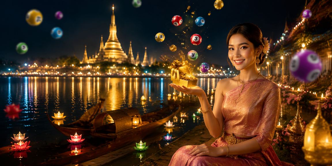 casino0
