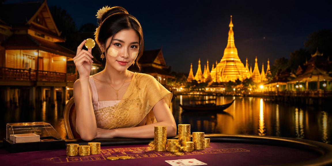 casino0