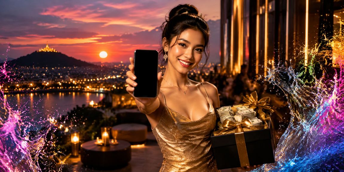 casino0