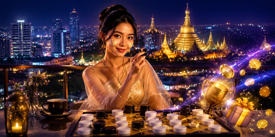 casino0