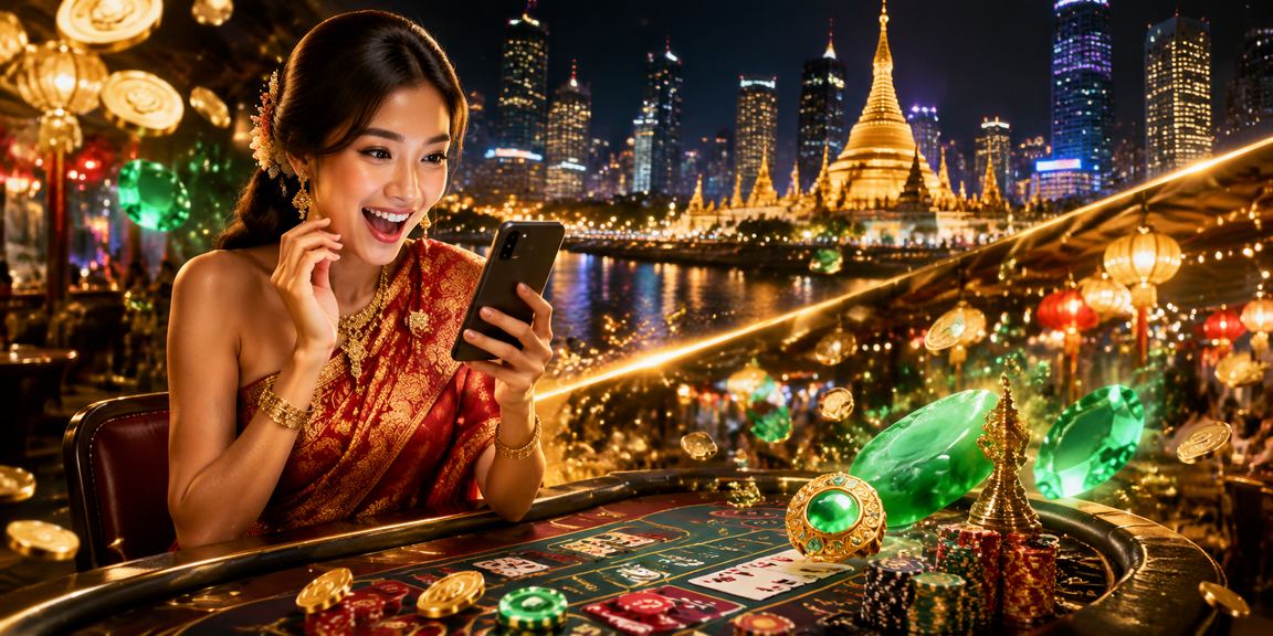 casino0