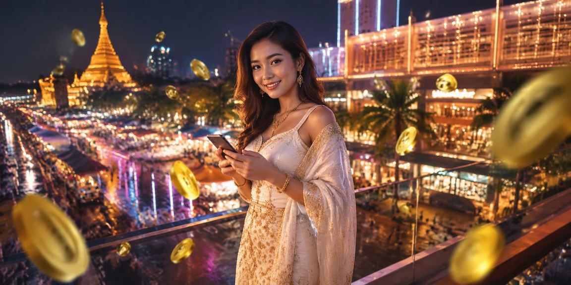 casino0