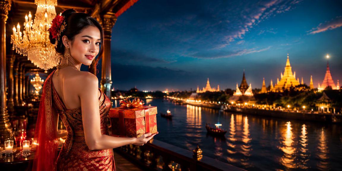 casino0