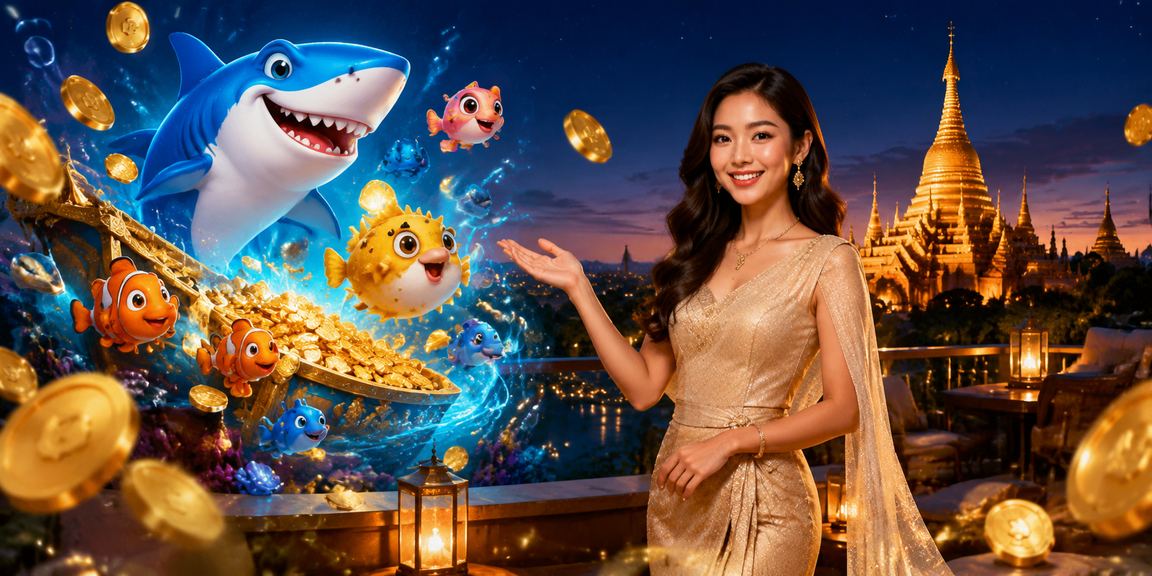 casino0