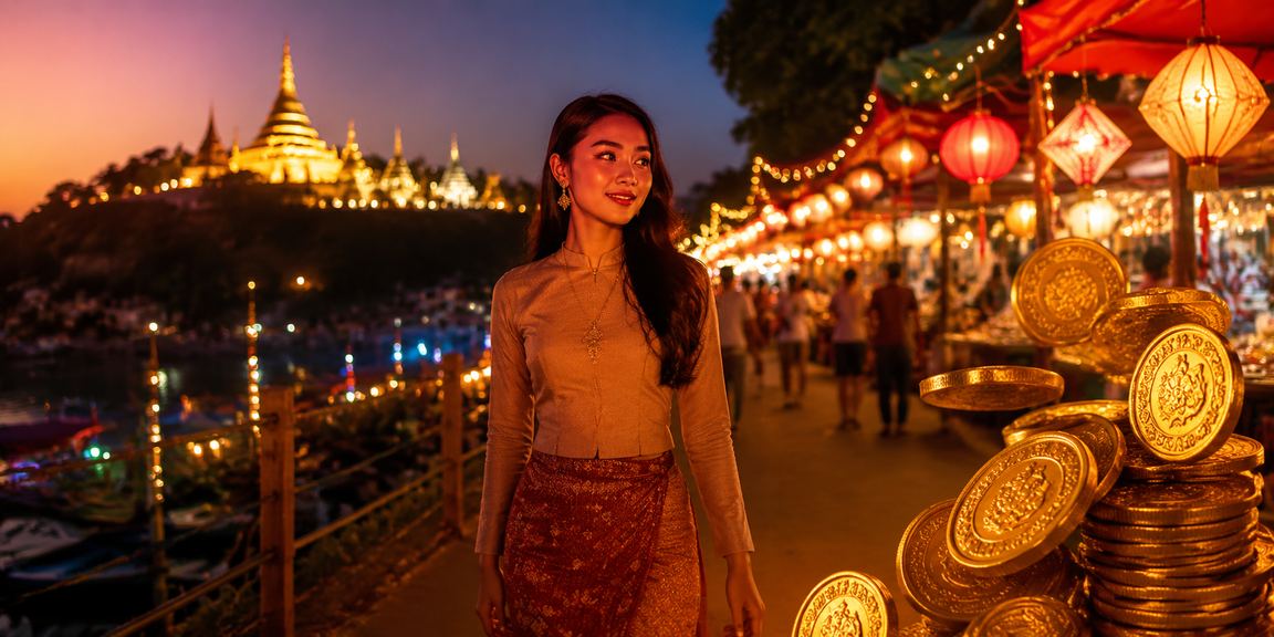 casino0