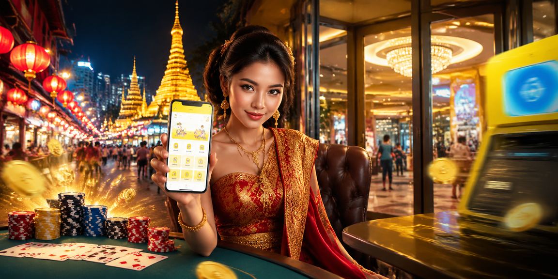 casino0