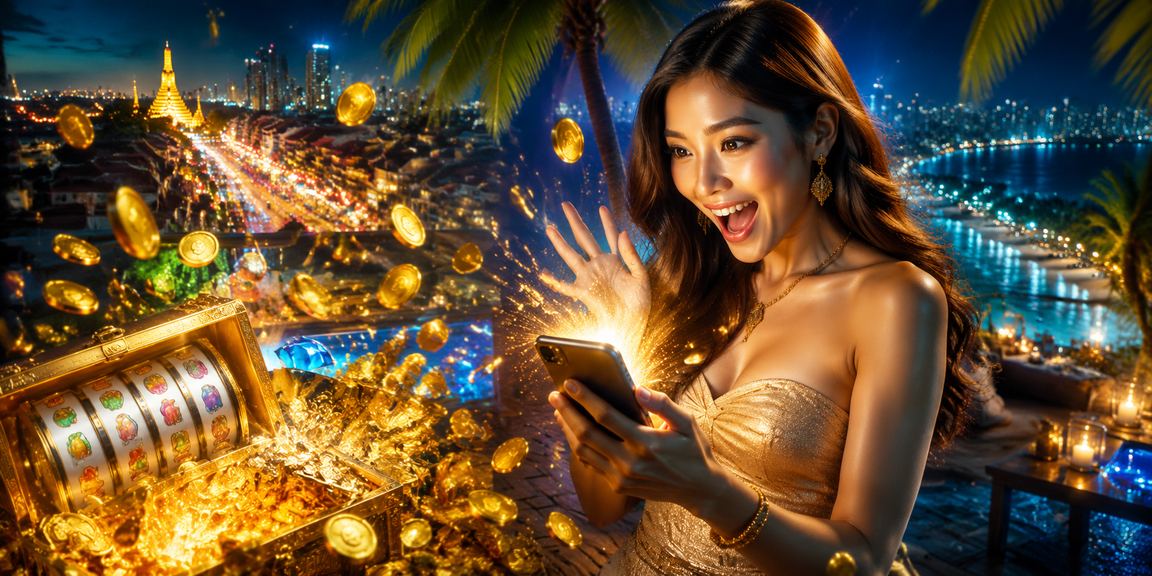 casino0