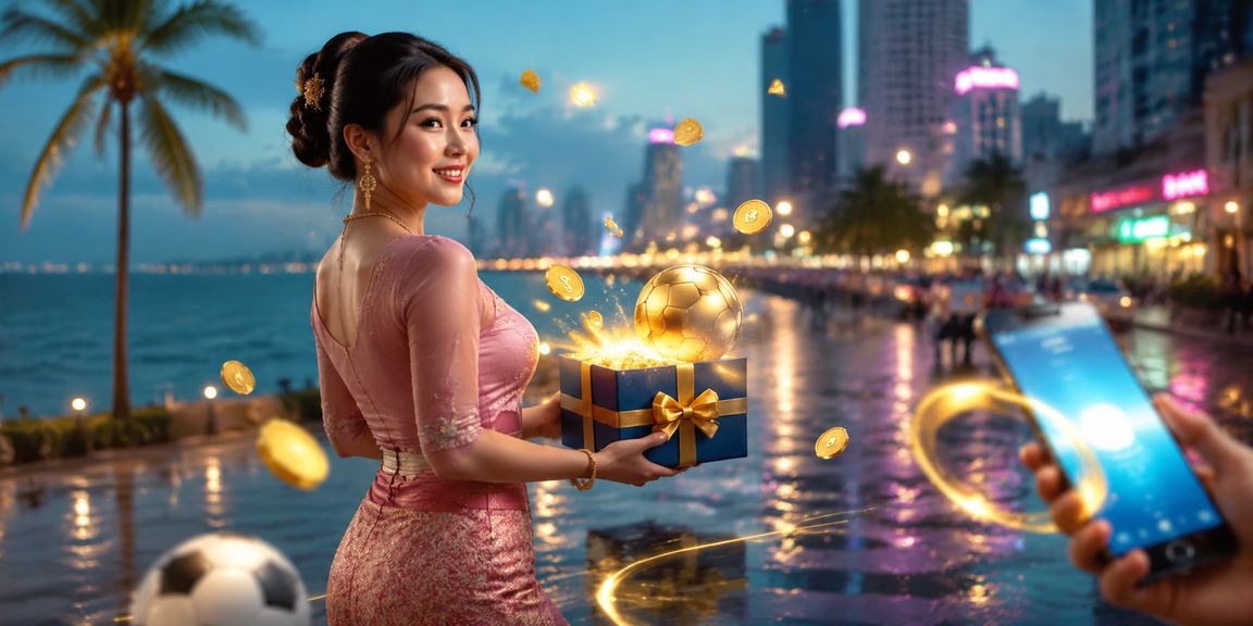 casino0