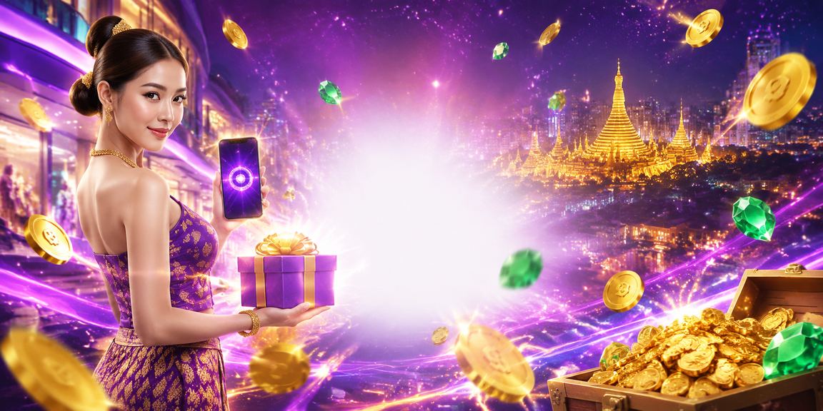 casino0