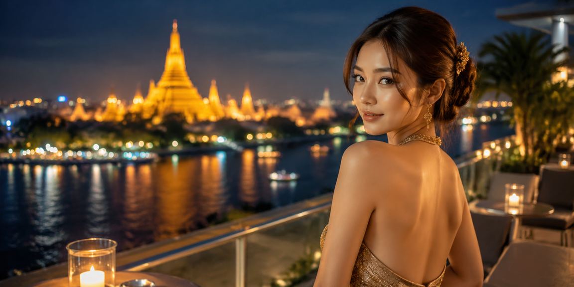 casino0
