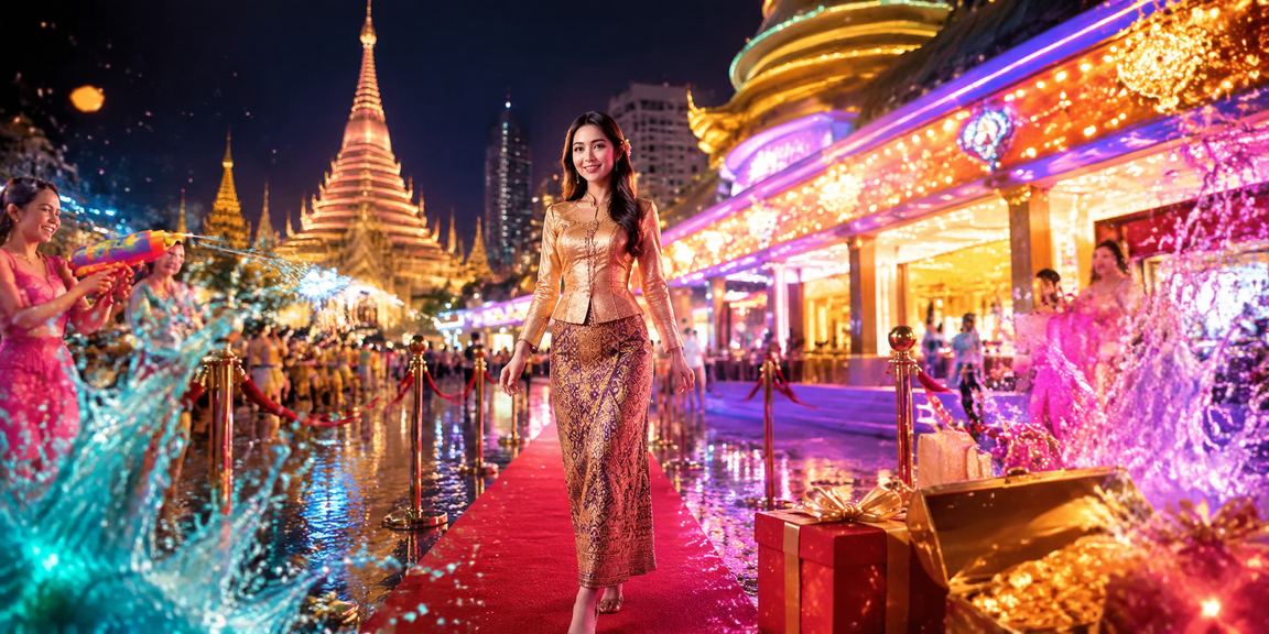 casino0
