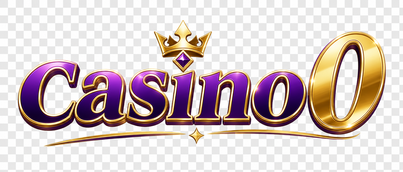 Casino0